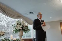 ShadowShinePictures-MollyDaniel-Clarkston-Wedding-Photography-Videography-52