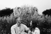 ShadowShinePictures-TarynZak-Chicago-Engagement-Photography-57