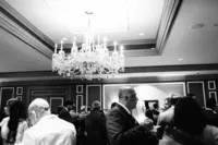 ShadowShinePictures-NityaHarsha-Dearborn-Wedding-Photography-144