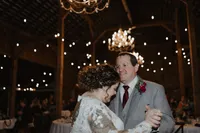 ShadowShinePictures-AmandaKarissa-Berrien-Springs-Wedding-Photography-111