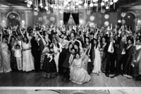 ShadowShinePictures-NityaHarsha-Dearborn-Wedding-Photography-164