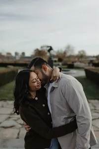 ShadowShinePictures-RakshaSagar-Detroit-Engagement-Photography-41