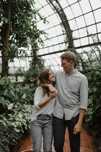 ShadowShinePictures-TarynZak-Chicago-Engagement-Photography-63