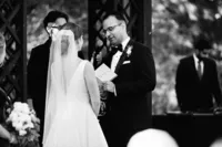 ShadowShinePictures-HollyAaras-Dearborn-Wedding-Photography-122