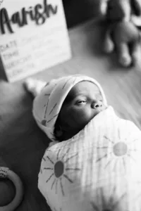Shadow-Shine-Pictures-Wedding-Referral-Lifestyle-Dornala-Fresh-Birth-1