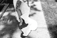ShadowShinePictures-AutumnNathanKampfert-Private-Collection-Page-14