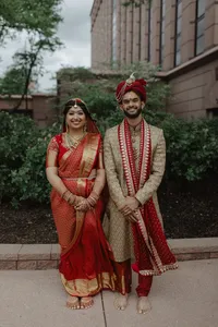 ShadowShinePictures-NityaHarsha-Dearborn-Wedding-Photography-109