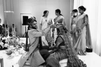 ShadowShinePictures-NityaHarsha-Dearborn-Wedding-Photography-82