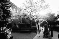 ShadowShinePictures-HollyAaras-Dearborn-Wedding-Photography-39