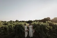 ShadowShinePictures-MacyBrenna-Benton-Harbor-Wedding-Photography-101