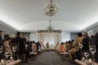 ShadowShinePictures-HollyAaras-Dearborn-Wedding-Photography-56