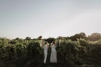 ShadowShinePictures-MacyBrenna-Benton-Harbor-Wedding-Photography-102