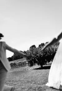 ShadowShinePictures-MacyBrenna-Benton-Harbor-Wedding-Photography-69
