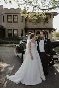 ShadowShinePictures-HollyAaras-Dearborn-Wedding-Photography-113