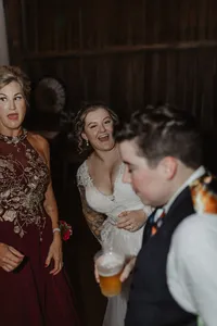 ShadowShinePictures-AmandaKarissa-Berrien-Springs-Wedding-Photography-127