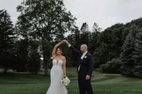 ShadowShinePictures-MollyDaniel-Clarkston-Wedding-Photography-Videography-56