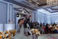 ShadowShinePictures-NityaHarsha-Dearborn-Wedding-Photography-15