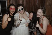ShadowShinePictures-AmandaKarissa-Berrien-Springs-Wedding-Photography-124