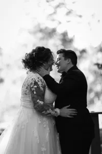 ShadowShinePictures-AmandaKarissa-Berrien-Springs-Wedding-Photography-53
