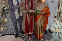 ShadowShinePictures-NityaHarsha-Dearborn-Wedding-Photography-64