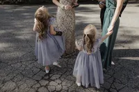 ShadowShinePictures-RileeGreg-Greencrest-Manor-Wedding-Photography-25