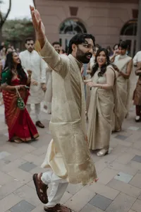 ShadowShinePictures-NityaHarsha-Dearborn-Wedding-Photography-58