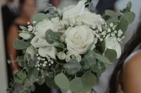 ShadowShinePictures-PeytonEgan-Grand-Rapids-Wedding-Videography-10