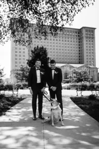 ShadowShinePictures-AdamPatrick-Detroit-Wedding-Photography-22