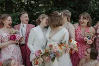 ShadowShinePictures-MacyBrenna-Benton-Harbor-Wedding-Photography-34