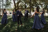 ShadowShinePictures-AmandaKarissa-Berrien-Springs-Wedding-Photography-36