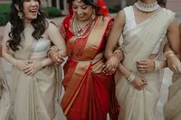 ShadowShinePictures-NityaHarsha-Dearborn-Wedding-Photography-38