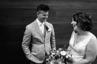 ShadowShinePictures-MirandaMichael-Grand-Rapids-Wedding-Photography-44