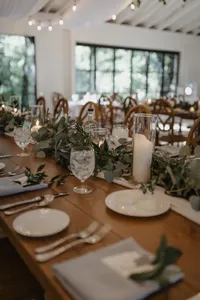 ShadowShinePictures-RileeGreg-Greencrest-Manor-Wedding-Photography-38