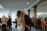 ShadowShinePictures-MollyDaniel-Clarkston-Wedding-Photography-Videography-50