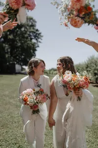 ShadowShinePictures-MacyBrenna-Benton-Harbor-Wedding-Photography-35