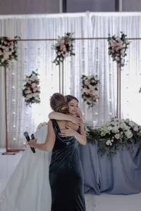 ShadowShinePictures-HollyAaras-Dearborn-Wedding-Photography-148