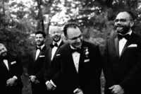 ShadowShinePictures-HollyAaras-Dearborn-Wedding-Photography-106