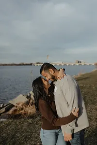 ShadowShinePictures-RakshaSagar-Detroit-Engagement-Photography-53