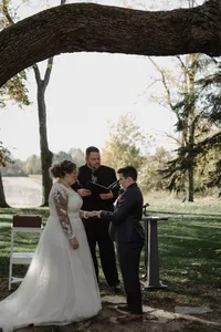 ShadowShinePictures-AmandaKarissa-Berrien-Springs-Wedding-Photography-50