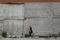ShadowShinePictures-TarynZak-Chicago-Engagement-Photography-85