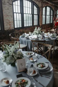 ShadowShinePictures-AdamPatrick-Detroit-Wedding-Photography-63