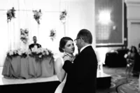 ShadowShinePictures-HollyAaras-Dearborn-Wedding-Photography-151