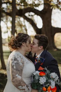 ShadowShinePictures-AmandaKarissa-Berrien-Springs-Wedding-Photography-68