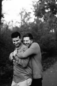 ShadowShinePictures-AdamPatrick-Detroit-Engagement-Photography-54
