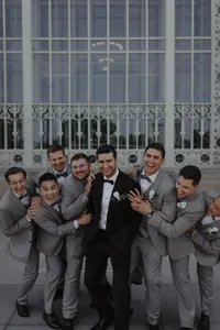 ShadowShinePictures-AdamPatrick-Detroit-Wedding-Photography-20