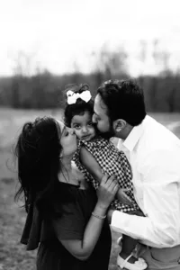 Shadow-Shine-Pictures-Wedding-Referral-Lifestyle-Rajan-Family-1
