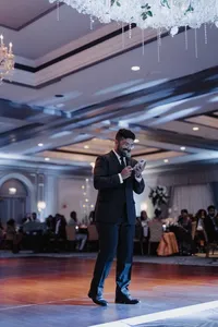 ShadowShinePictures-NityaHarsha-Dearborn-Wedding-Photography-162