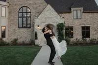 ShadowShinePictures-PeytonEgan-Grand-Rapids-Wedding-Videography-32