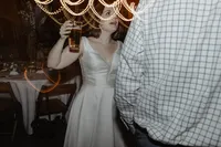 ShadowShinePictures-MirandaMichael-Grand-Rapids-Wedding-Photography-98