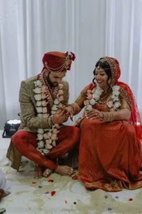 ShadowShinePictures-NityaHarsha-Dearborn-Wedding-Photography-96